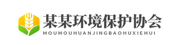 熊猫体育 - 中国官方认证体育赛事直播平台