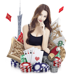 熊猫体育_2018年1月19日沙糖桔主产区批发价格及行情分析