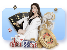 熊猫体育_罗马续约纳英戈兰到2021 豪门球队挖人破灭