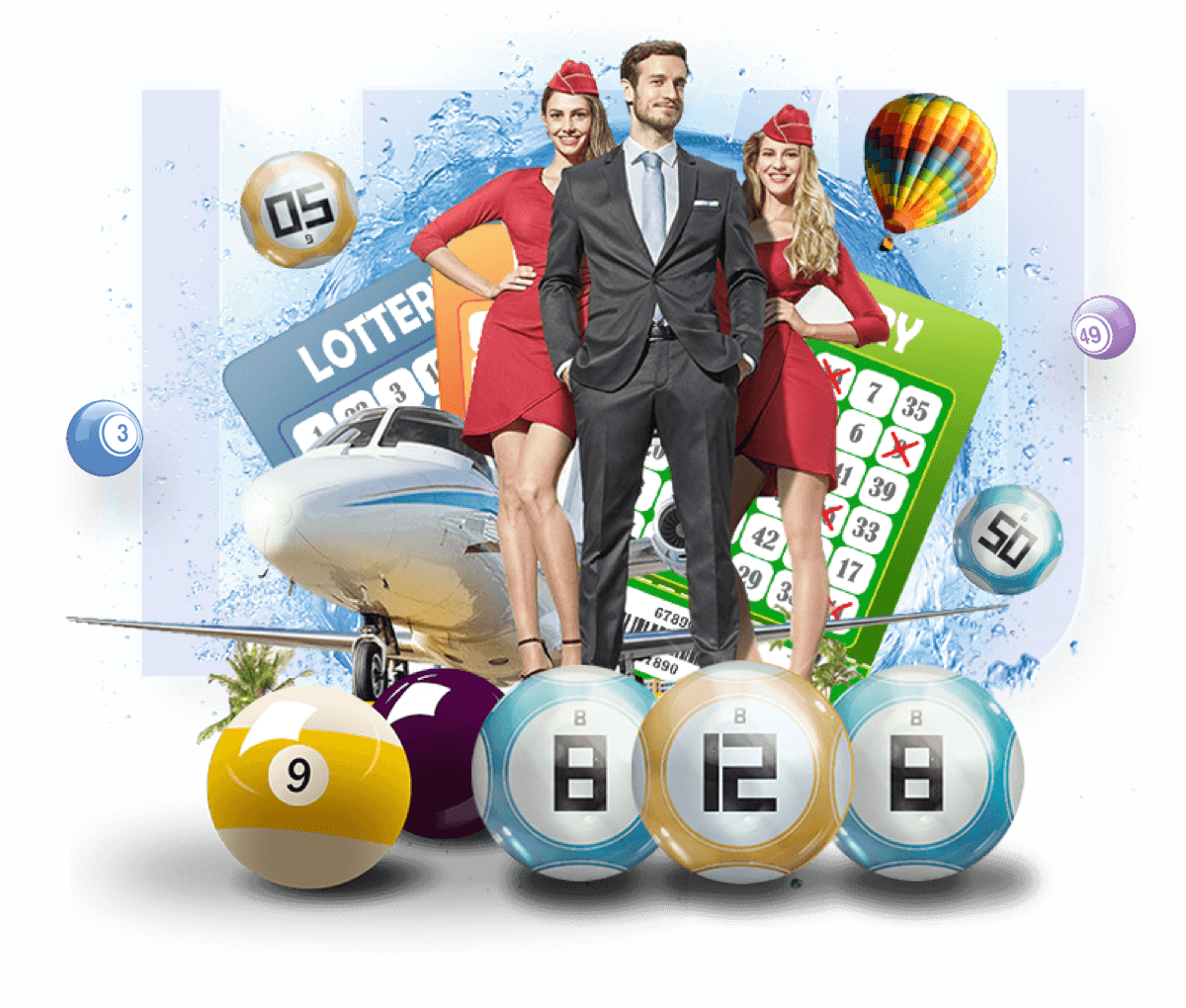 调查显示英露宿乡郊人数增三成　逾6000家庭无屋住“熊猫体育”