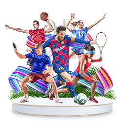 食用菌机械价格多少钱一台？食用菌机械关键设备有哪些？“熊猫体育”