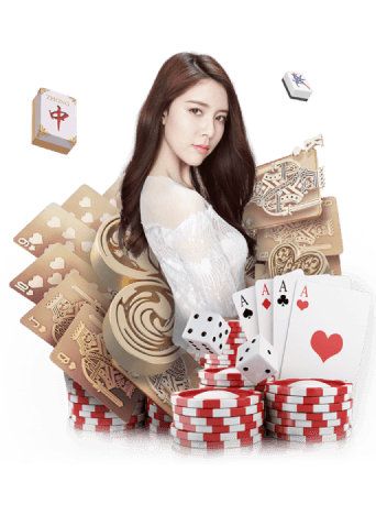 【熊猫体育】原创欲加强瓜迪奥拉的防守，曼城计划支付库利巴利1亿英镑的解约金