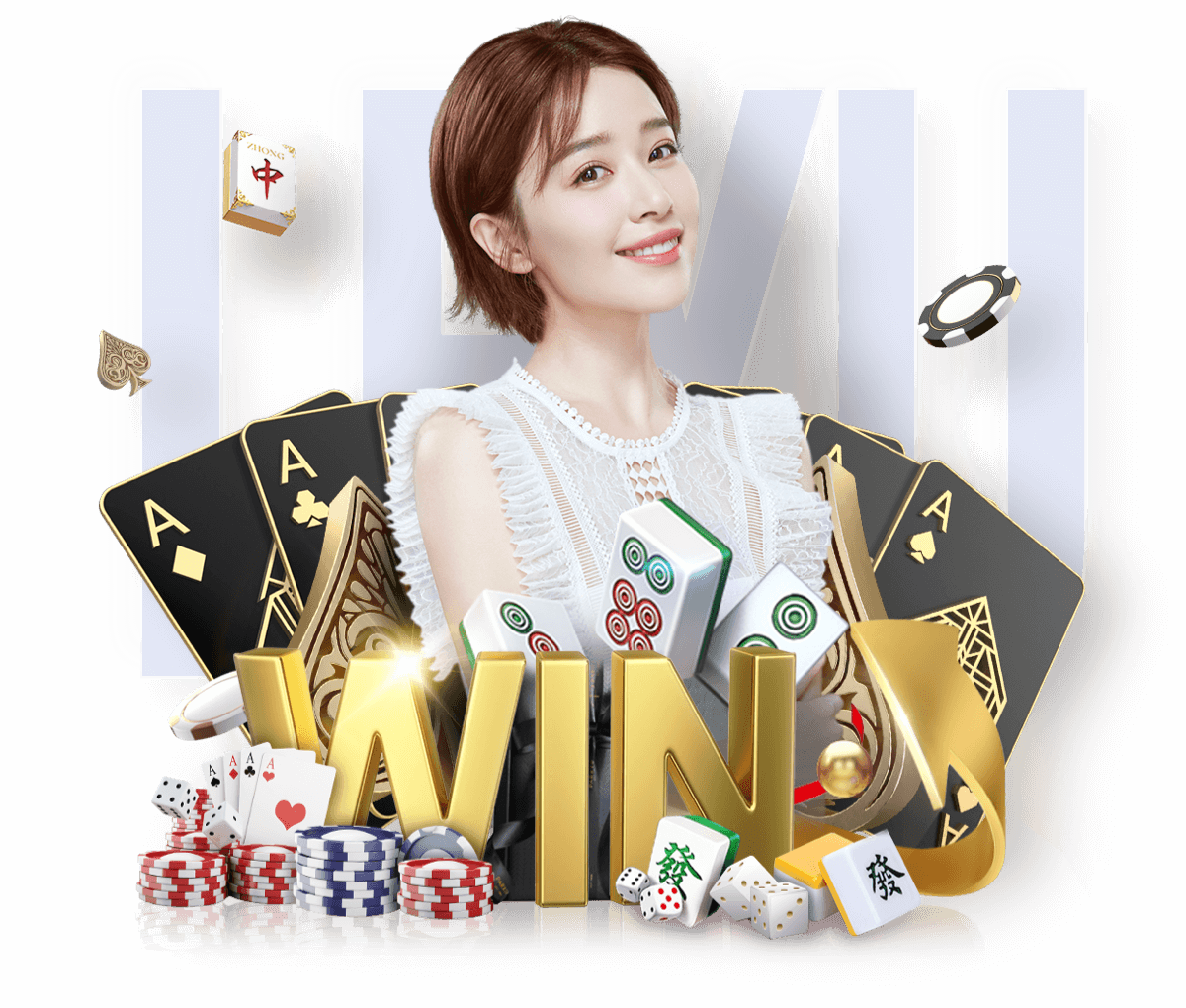 “熊猫体育”《莎木3》放出最新宣传影片：11月19日发售