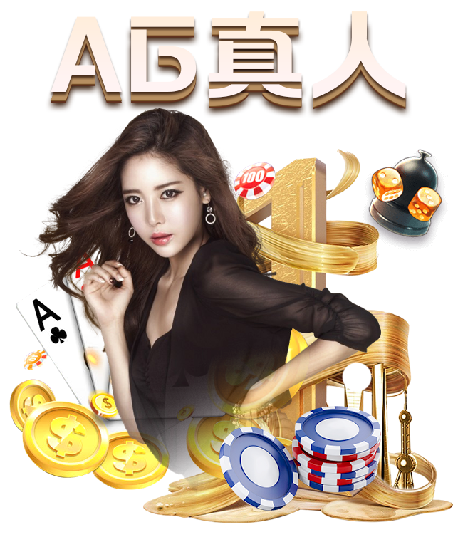 普京：俄并非所有问题都靠总统亲自“手动管理”来解决_熊猫体育