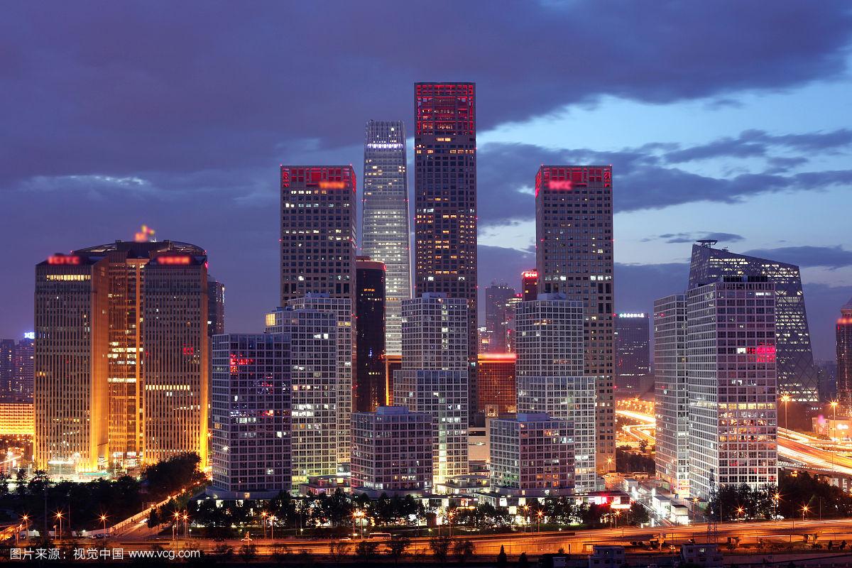 农村户口怎么补交社保？要注意哪些问题？不看你就亏了！“熊猫体育”