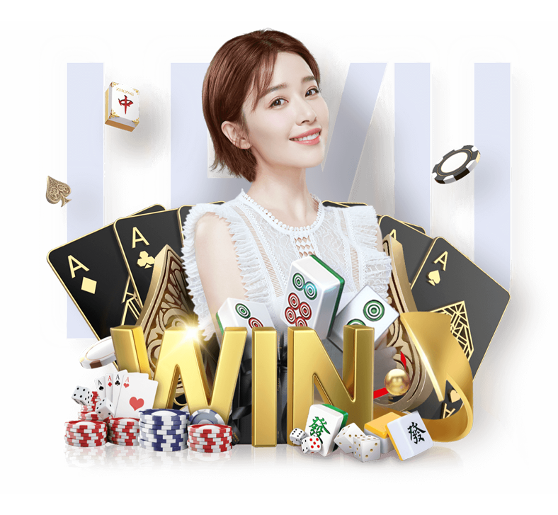 ‘熊猫体育’原创曼联两大替补遭多家球队争抢！曼联不用给我们吧！