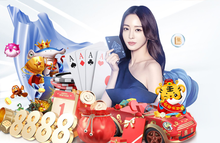 熊猫体育-江南美装饰：科勒卫浴怎么样？