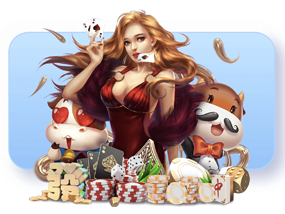 《黑暗之魂3》同时在线人数直逼13万人 实属不易“熊猫体育”