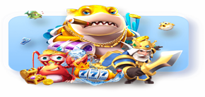 广东猪肉一斤多少钱？猪肉价格上涨谁受影响最大？：熊猫体育