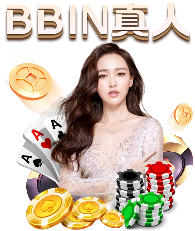 熊猫体育-原创梅西驷马难追！C罗一战刷新3大纪录，无愧足坛现役第一人