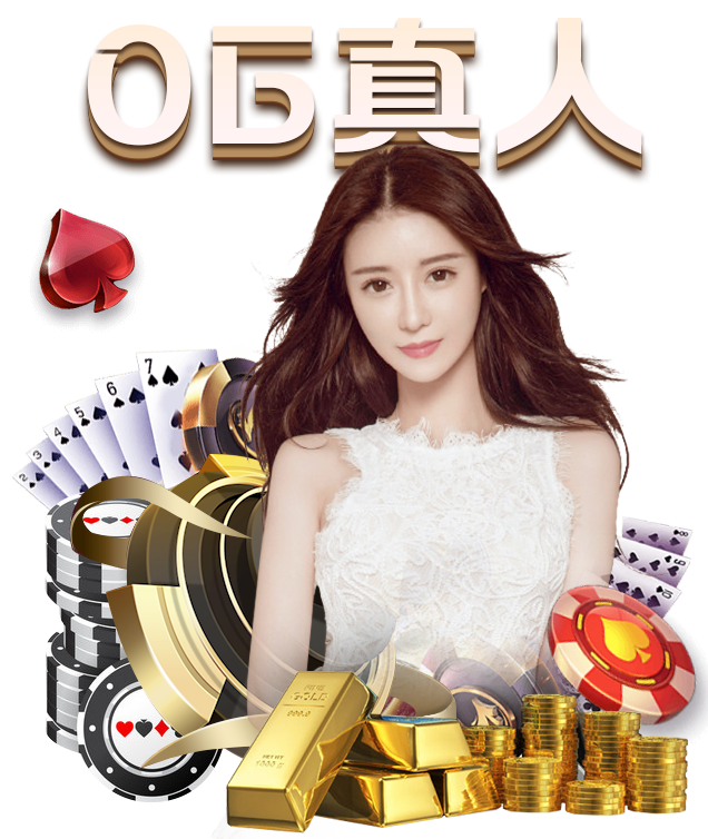 最新整体衣柜十大品牌排名大全_熊猫体育